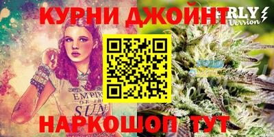 ECSTASY Будённовск