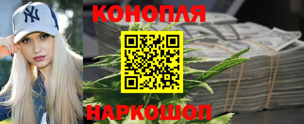 Бошки Шишки семена  Бошки Шишки VHQ  Кохма  Вход с VPN  Конопля план 